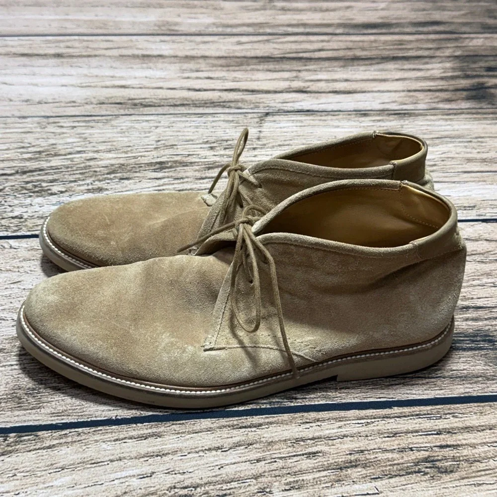 Peter Millar peter millar
